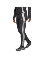 Kalhoty Tiro 24 M model 20645649 - ADIDAS Kalhoty Tiro 24 M model 20645649 - ADIDAS