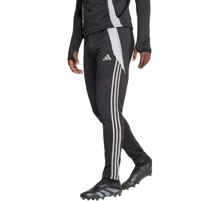 Kalhoty Tiro 24 M model 20645649 - ADIDAS Kalhoty Tiro 24 M model 20645649 - ADIDAS