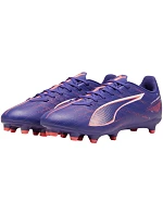 Fotbalové boty Puma Ultra 5 Play FG/AG 107689 01 Fotbalové boty Puma Ultra 5 Play FG/AG 107689 01