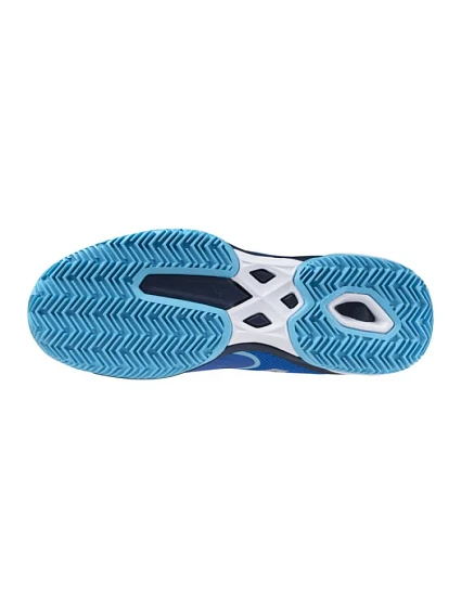 Boty Wave Light 2 CC model 22113146 - Mizuno