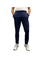 Kalhoty Puma M 655770 06