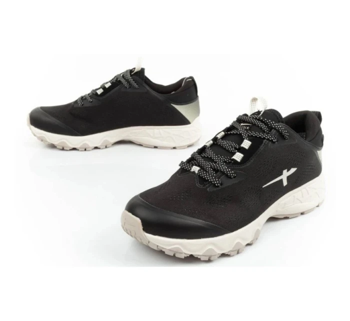 Boty GTX W model 20811142 - Tamaris