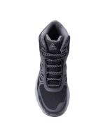 Turistická obuv LAVAMI MID V M