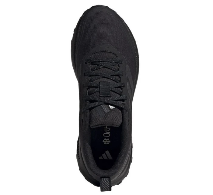 Běžecká obuv adidas Runfalcon 3 TR W JP5913 Běžecká obuv adidas Runfalcon 3 TR W JP5913