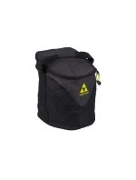 Taška na puk Fischer '23 Sr