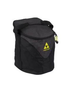 Taška na puk Fischer '23 Sr