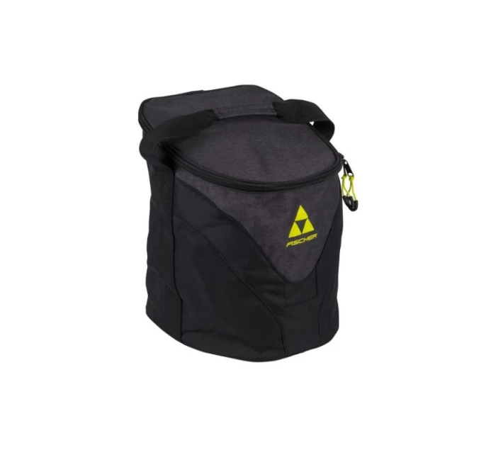 Taška na puk Fischer '23 Sr