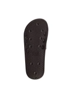 žabky 1110 model 20912885 - Lotto