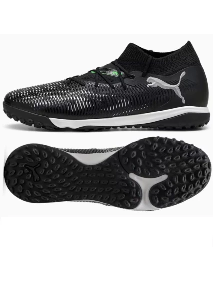 Kopačky Future 8 Match TT M model 20933815 - Puma Kopačky Future 8 Match TT M model 20933815 - Puma