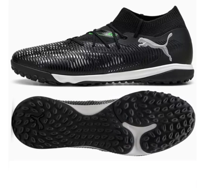 Kopačky Future 8 Match TT M model 20933815 - Puma Kopačky Future 8 Match TT M model 20933815 - Puma