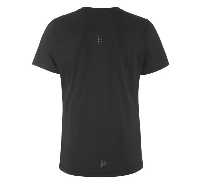 Adv Essence SS Tee 2 W Tričko model 22033798 - Craft