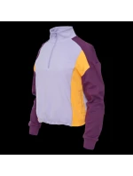 Dámská mikina IGTOPI W