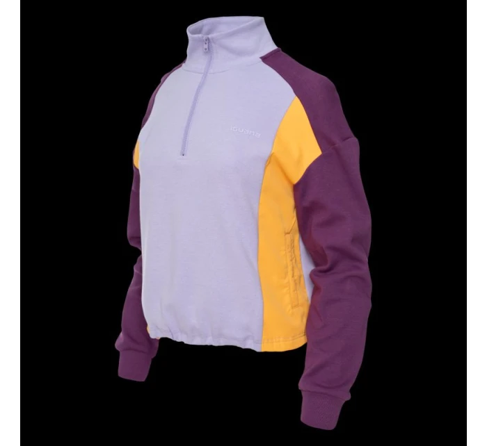 Dámská mikina IGTOPI W