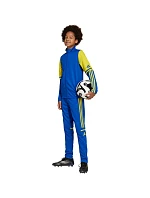 Kalhoty Squadra 25 Training Jr model 21011122 - ADIDAS