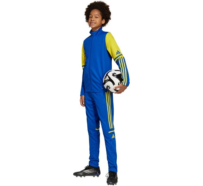Kalhoty Squadra 25 Training Jr model 21011122 - ADIDAS