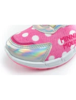 Boty Leomil Jr DM011035 Boty Leomil Jr DM011035