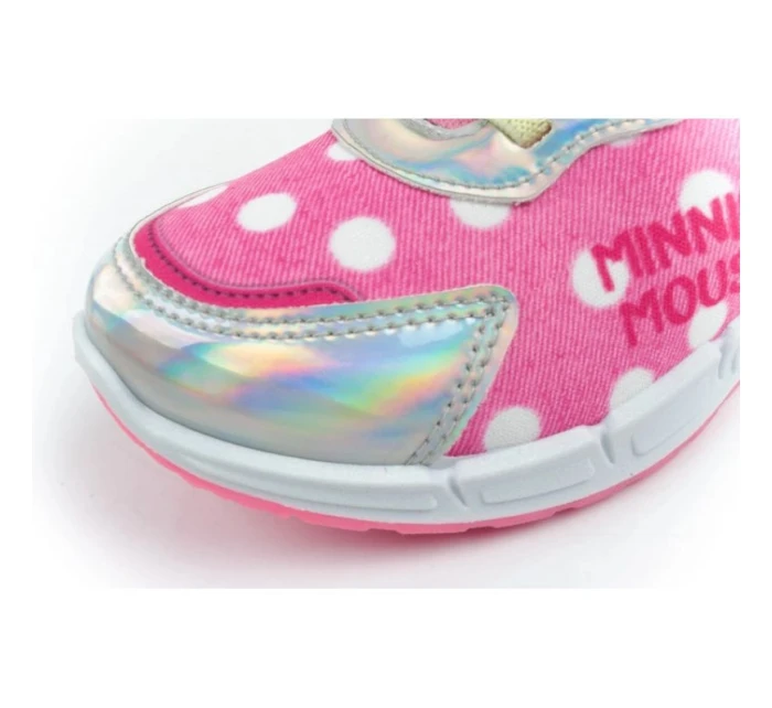 Boty Leomil Jr DM011035 Boty Leomil Jr DM011035