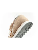 Boty New Balance W WL373SQ2