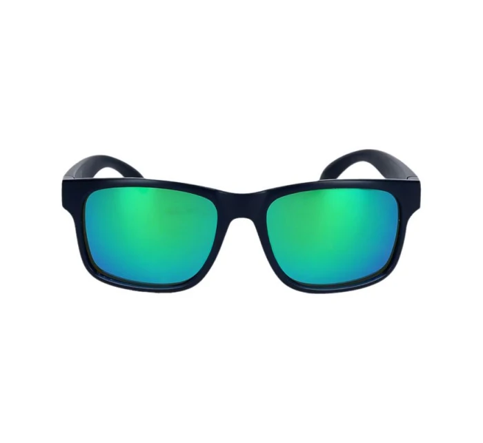 Sluneční brýle 4F U067 4FWSS25ASUNU067 31S