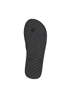 4F M026A M 4FMM00FFLIM026A 30S flip flops