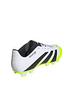 Kopačky Predator Club FG/MG model 21209498 - ADIDAS