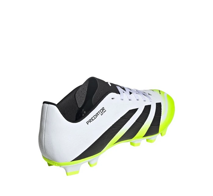 Kopačky Predator Club FG/MG model 21209498 - ADIDAS