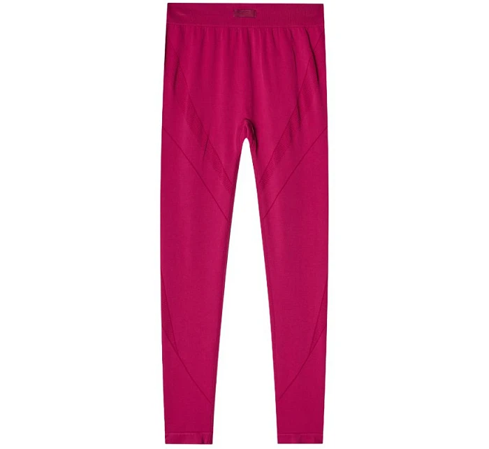 Legíny 4F FNK W 4FRAW24TFTIF389 60S dámské