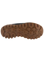 Black 37 model 21377111 - Columbia