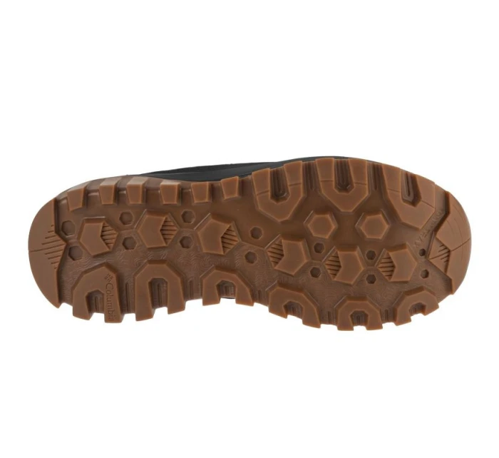 Black 37 model 21377111 - Columbia