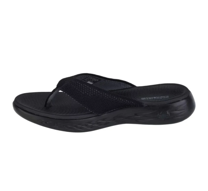 On The Go 600 Black 36 model 21397359 - Skechers On The Go 600 Black 36 model 21397359 - Skechers