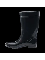 Dámské tenisky WO'S model 22052350 - Martes