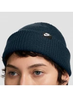 Kšiltovka Terra model 21417715 - NIKE Kšiltovka Terra model 21417715 - NIKE