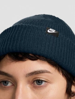 Kšiltovka Terra model 21417715 - NIKE