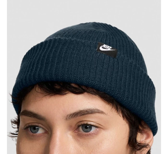 Kšiltovka Terra model 21417715 - NIKE Kšiltovka Terra model 21417715 - NIKE