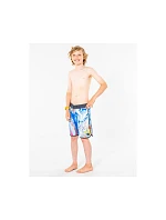 Mirage modré model 21444932 - Rip Curl Mirage modré model 21444932 - Rip Curl