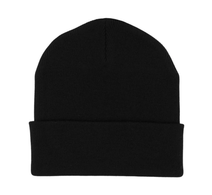 Kšiltovka Converse 10027532-A07