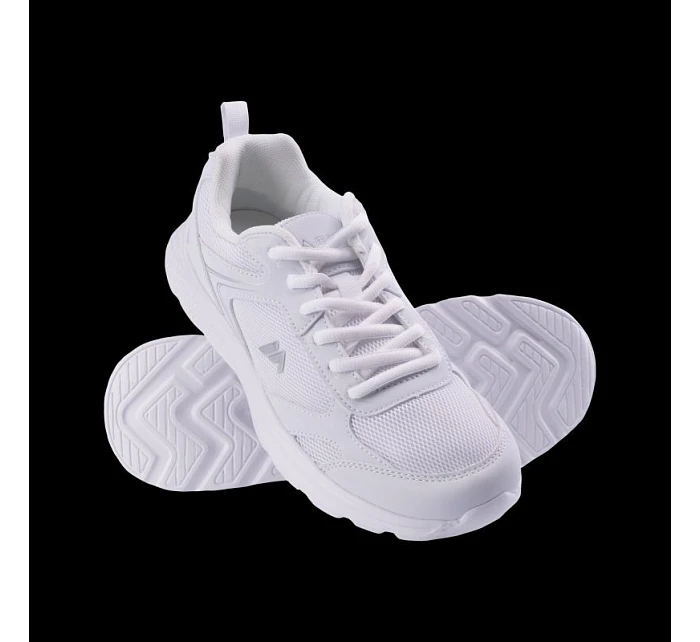 Dámská obuv FORETI WO'S