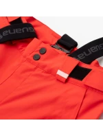 Spodnie PANTS JR model 21765590 - Iguana