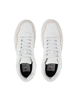 dámské boty RD Low  dámské model 21813662 - CHAMPION