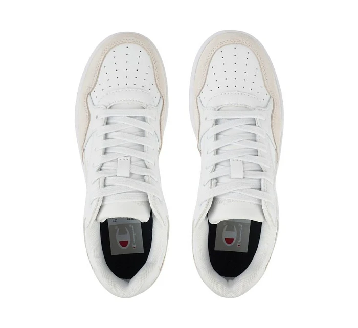 dámské boty RD Low  dámské model 21813662 - CHAMPION