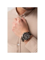 Pánské hodinky model 21806305 + BOX - Paul Lorens