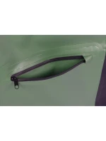 BATOH NEPROMOKAVÝ VAK 25L ZELENÝ ENERO CAMP BATOH NEPROMOKAVÝ VAK 25L ZELENÝ ENERO CAMP