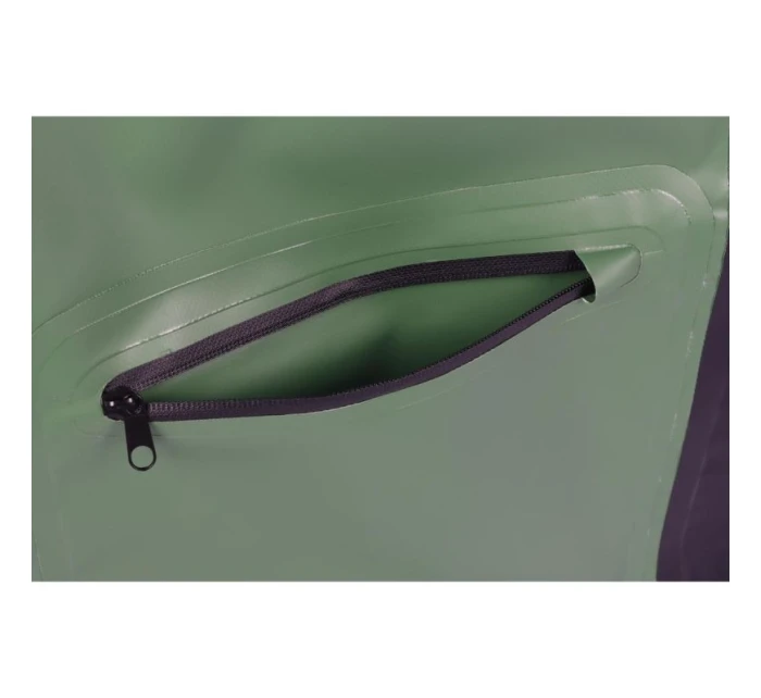 BATOH NEPROMOKAVÝ VAK 25L ZELENÝ ENERO CAMP BATOH NEPROMOKAVÝ VAK 25L ZELENÝ ENERO CAMP