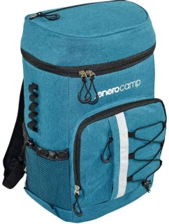 TERMO BATOH 28X20X42CM 21L ENERO CAMP