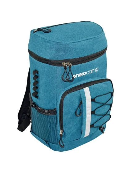 TERMO BATOH 28X20X42CM 21L ENERO CAMP TERMO BATOH 28X20X42CM 21L ENERO CAMP