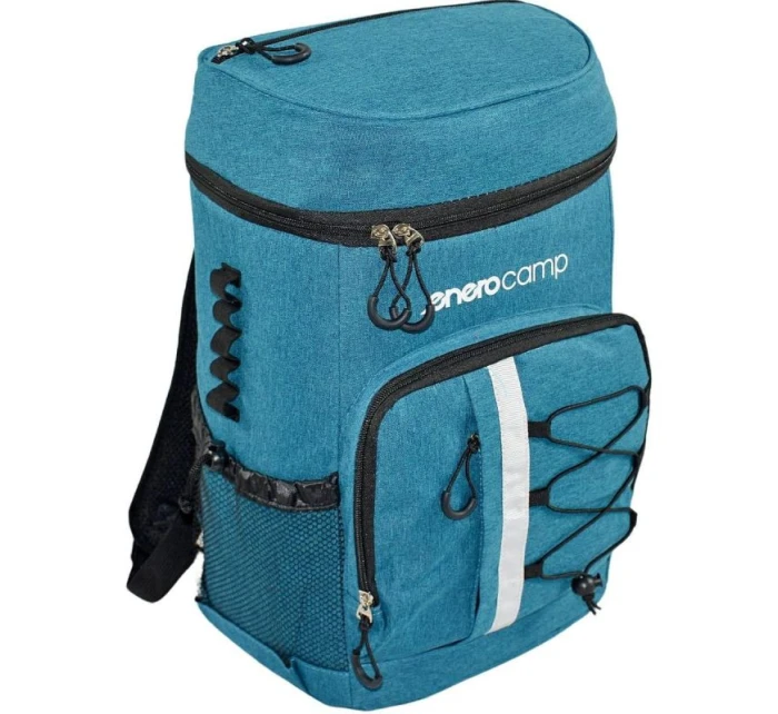 TERMO BATOH 28X20X42CM 21L ENERO CAMP TERMO BATOH 28X20X42CM 21L ENERO CAMP