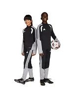 Dětské kalhoty Tiro 26 Competition Training black model 21892257 - ADIDAS