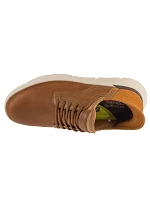 Skechers Slip-Ins: Garza – Gervin 205046-WTN hnědé 40 Skechers Slip-Ins: Garza – Gervin 205046-WTN hnědé 40