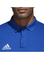Pánské fotbalové polo tričko Condivo 18 CO M CF4375 - Adidas