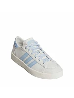 Dámské tenisky adidas Jump Hook Low KH9168 Dámské tenisky adidas Jump Hook Low KH9168